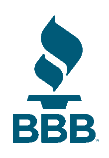 BBB