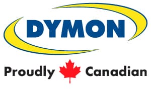 DYMON